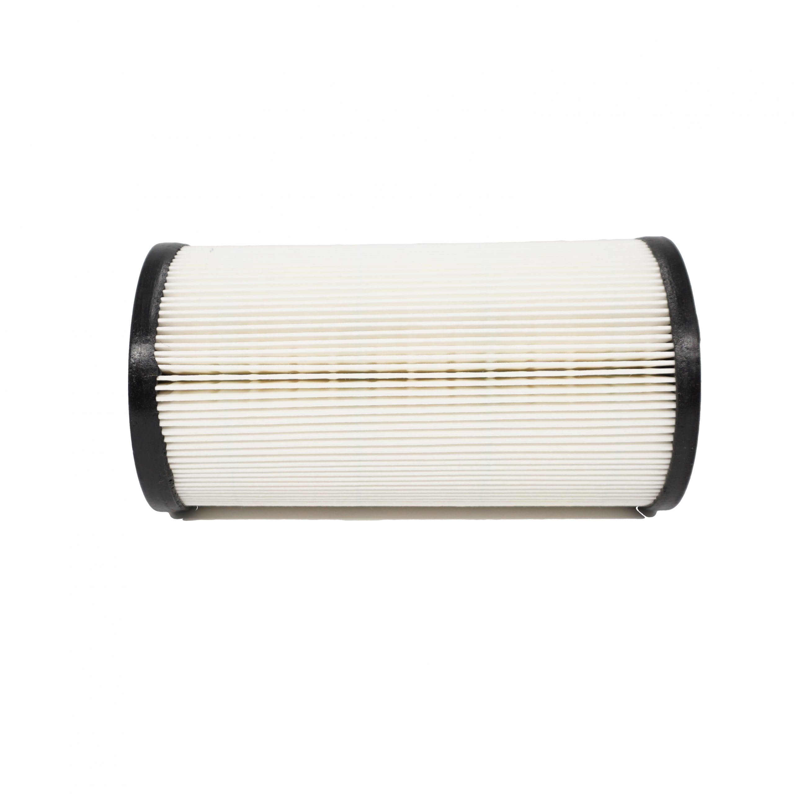 Filtre à air Iseki TM3160 - TM3247 | TM15 - TM17 | TH16 - TH205 | SGR19-SXG22 | TXG | MF1205 - MF1520 | Agco | Challenger