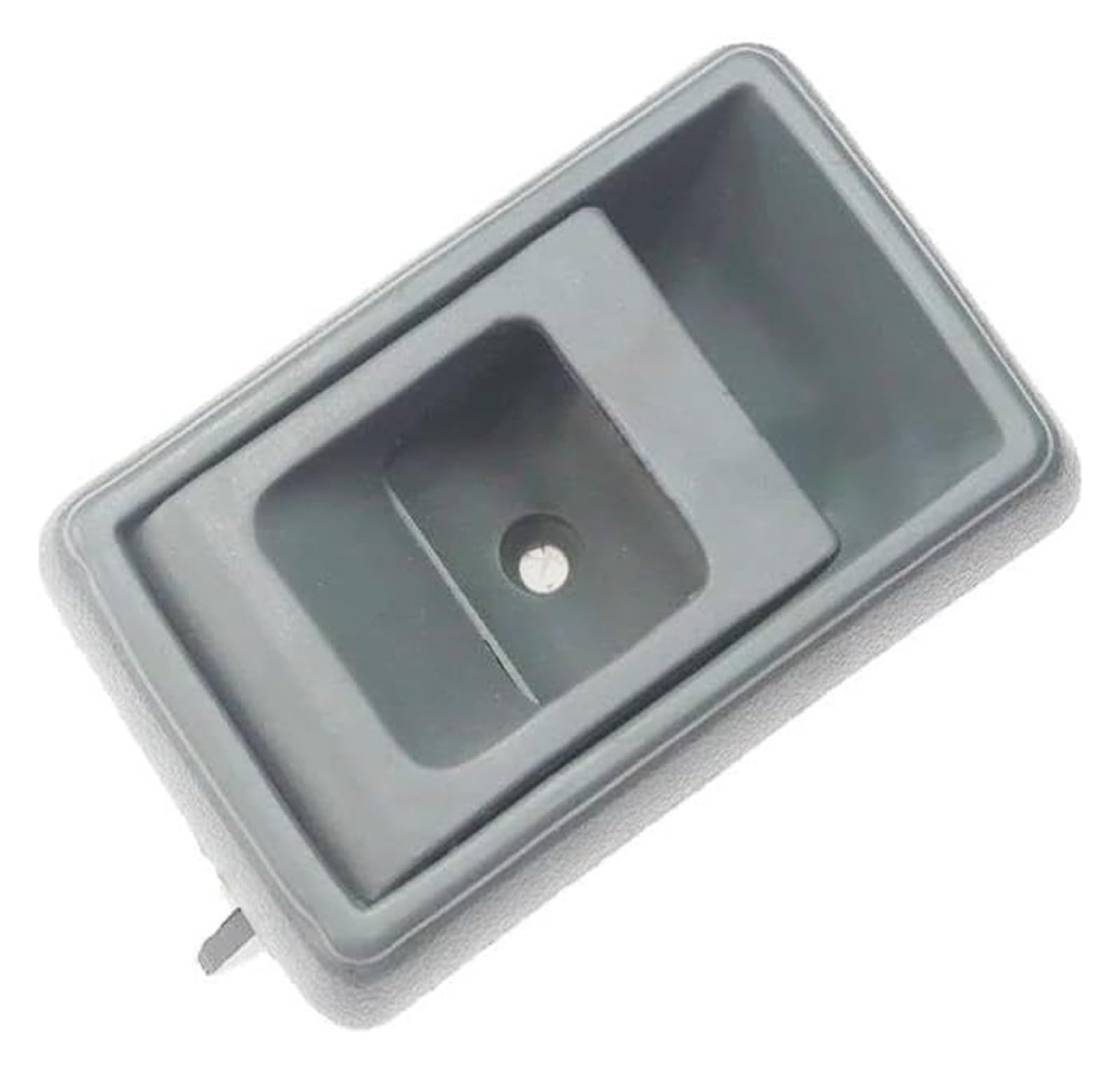 Maniglia Interna Porta Auto Per Toyota Tacoma/4Runner/Pick-Up (1995-2000) - Ricambio Sinistro/Destro, Grigio, TO1353105 - 2