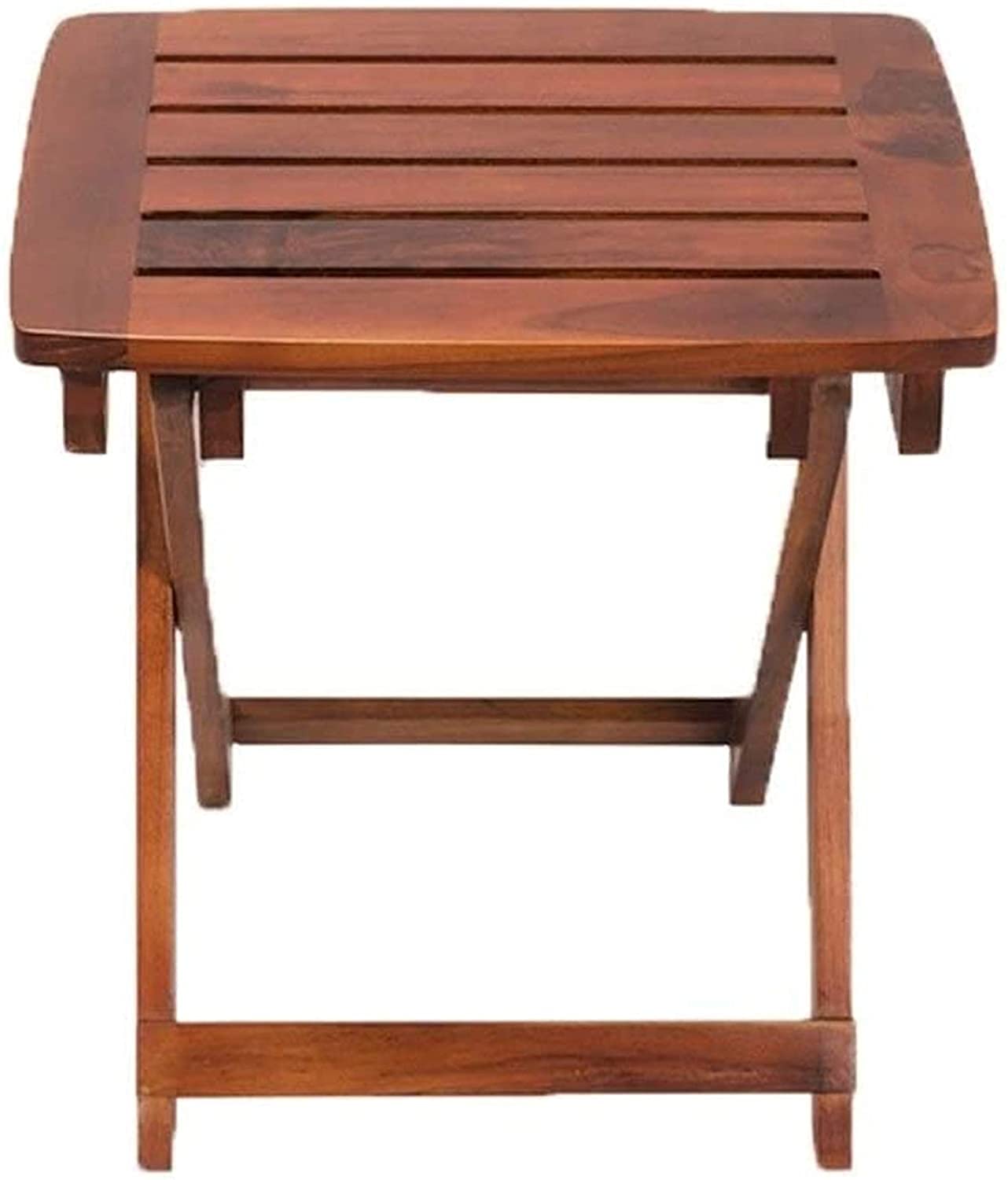 Sièges de douche suspendus pour PMR et tabouret de bain mural ergonomique