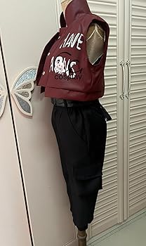 Amazon.co.jp: GGcosplay 銀河特急 ミルキー☆サブウェイ カート