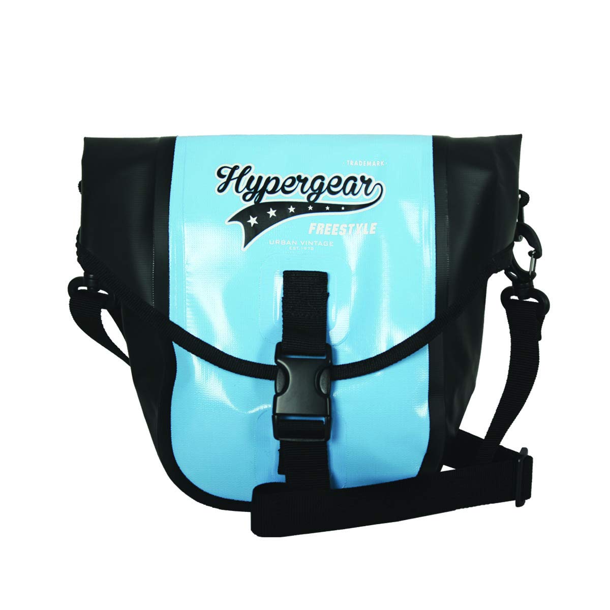 Hypergear- Gadget Pouch Poche - Sky Blue