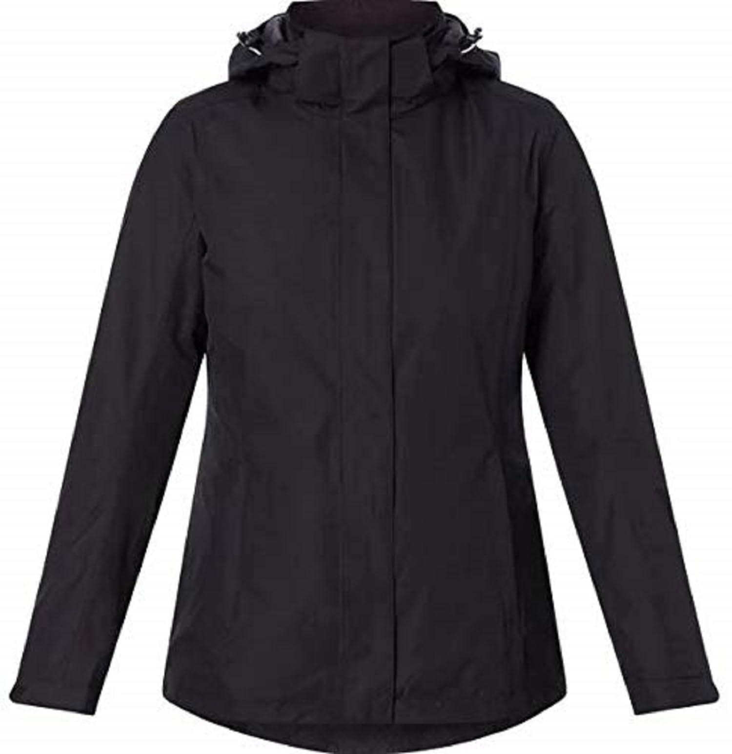 MC KINLEY Talina Doubles Vestes Femme
