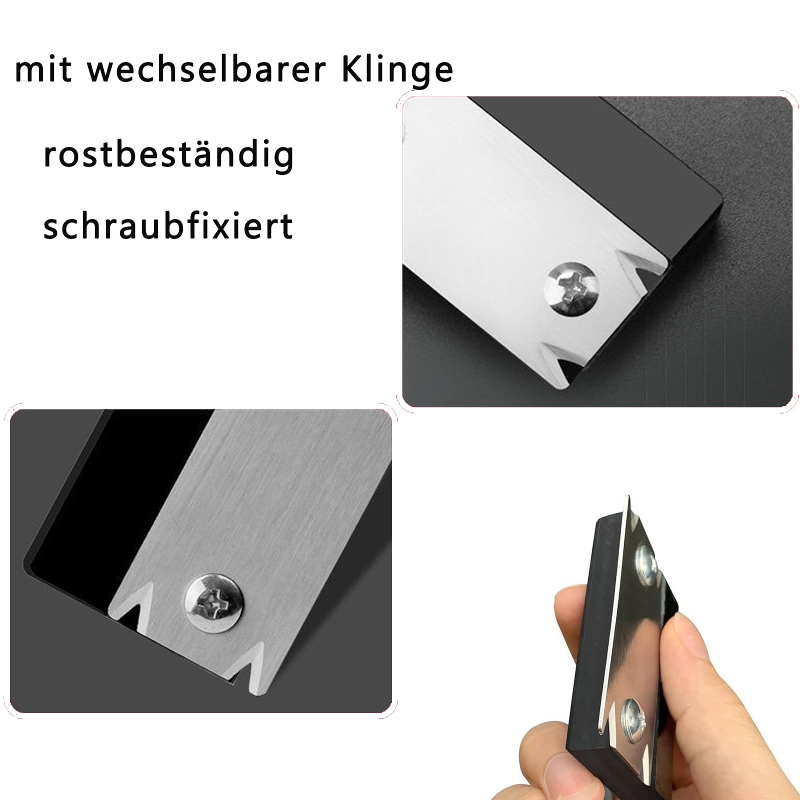 Keukengereedschap Rand De Nieuwste Moodboards Voor De Keuken