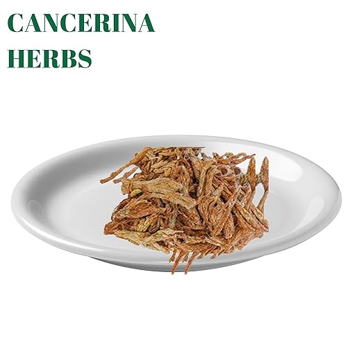 Miniatura 4 de Cancerina Hierba Mexicana (1 libra16.1 oz de hierbas de té, Calluna Vulgaris, Anáhuac Cancerian (16.1oz)