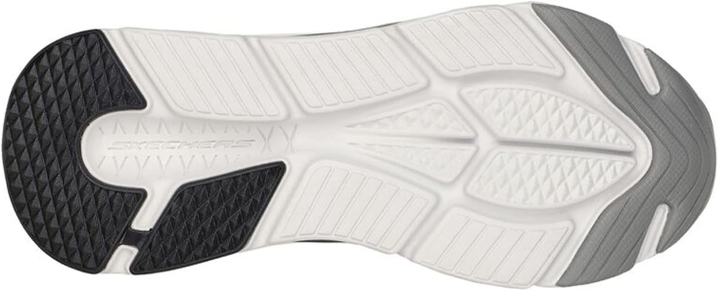 Skechers Womens Max Cushioning Elite Contoured Path