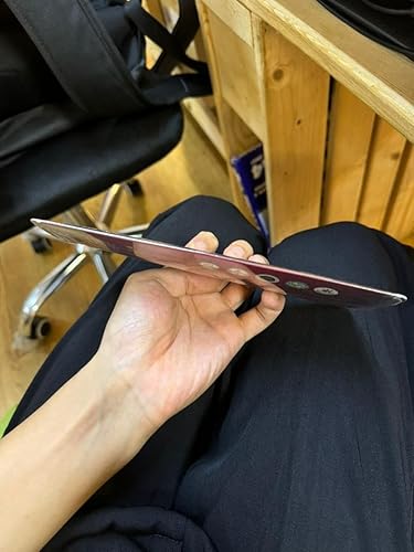 Miniatura 6 de PhytoCellTec Anti-Envejecimiento Manzanas y Uva Paquete de Células Madre Doble