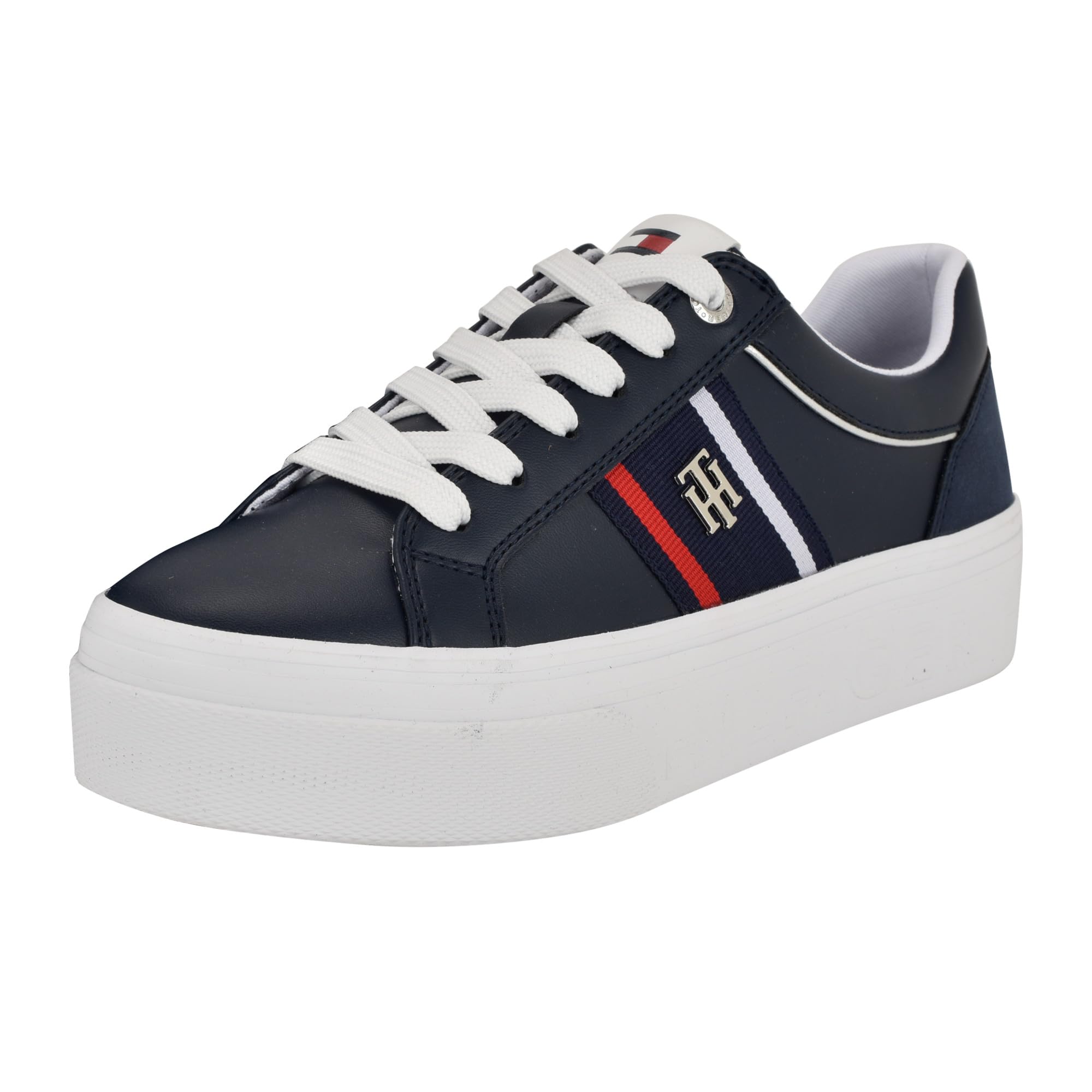 Tommy Hilfiger Womens Badria.     Size 7.5