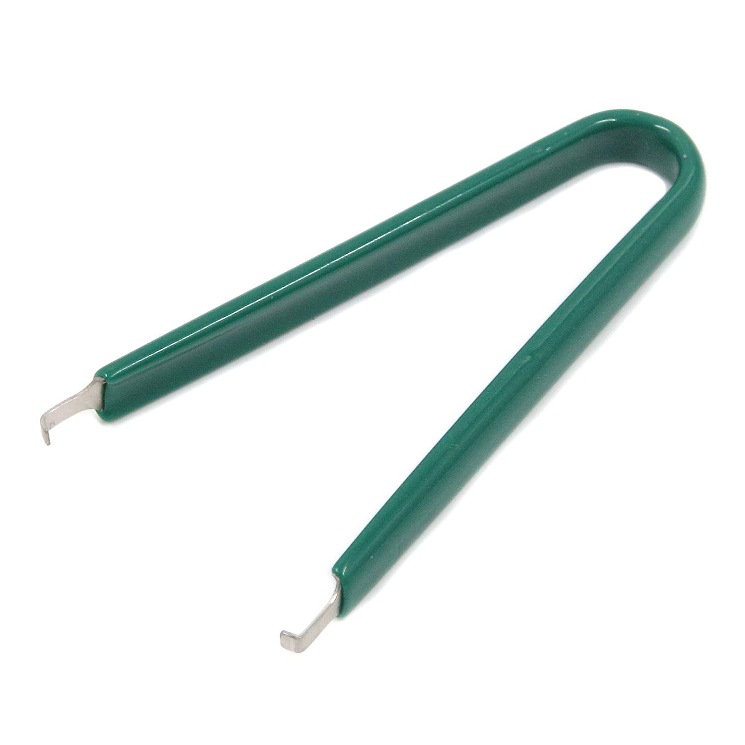 Buy Bitray IC Puller AntiStatic Motoard Circuit Board PLCC IC