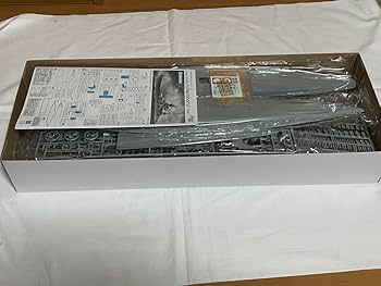 1/350 第二次世界大戦 ドイツ海軍 巡洋戦艦 シャルンホルスト 1941 WW.II ドイツ海軍 巡洋戦艦 シャルンホルスト 1940/1941