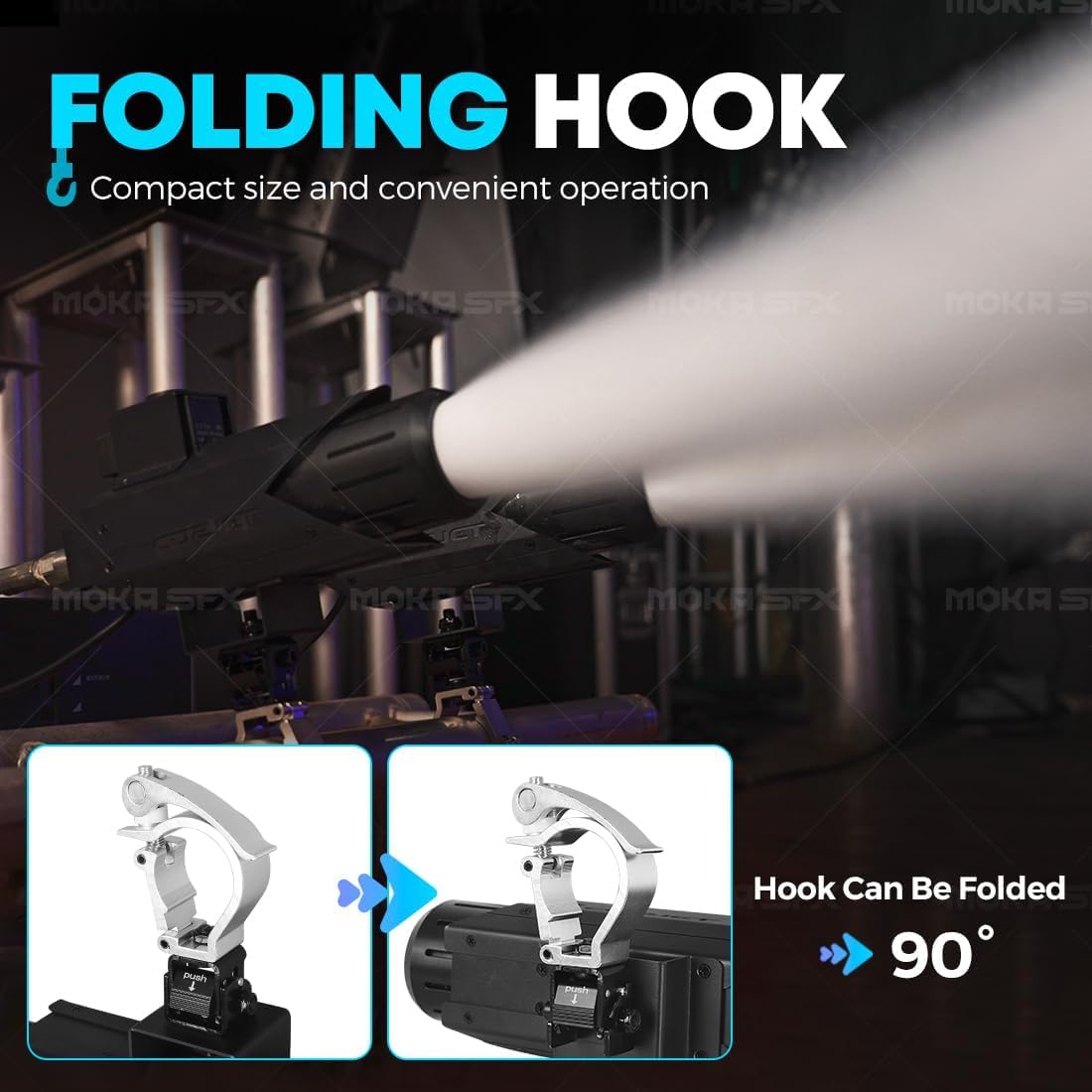 Amazon.com: CO2 Cannon Professional Carbon Dioxide Gas Co2 Blaster