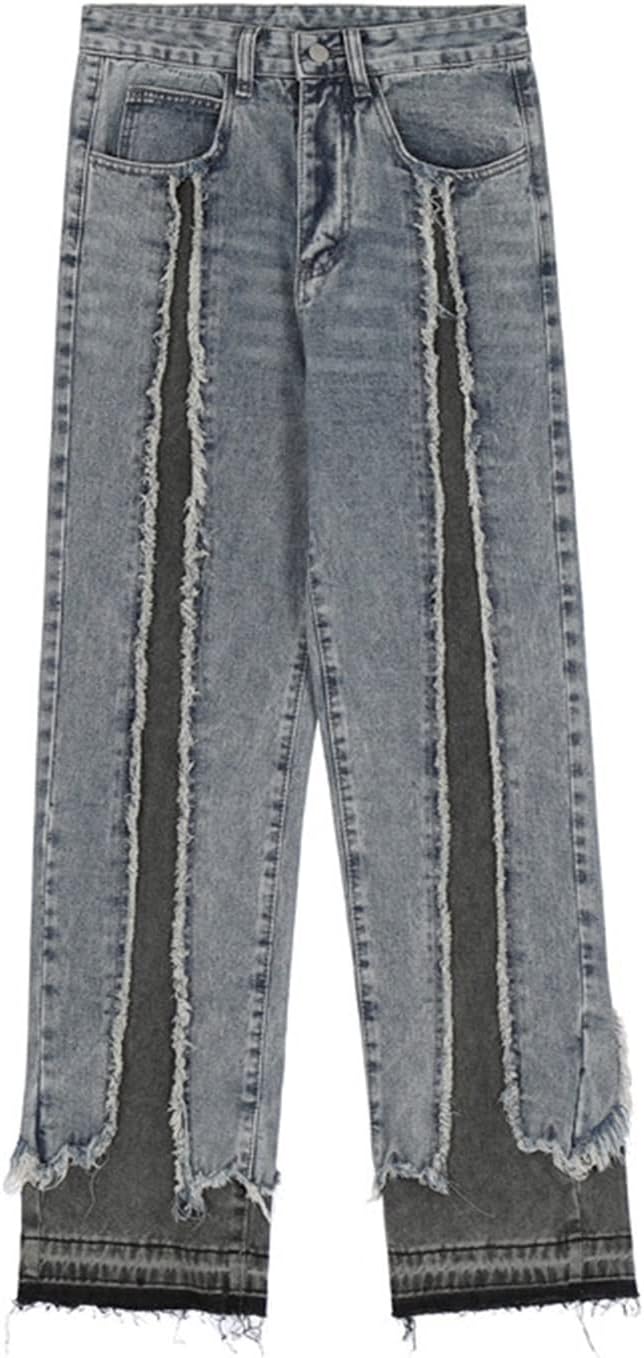 SHIROBAKO 木村珠莉 山岡ゆり 直筆サイン入りリソグラフ 3613] 木村珠