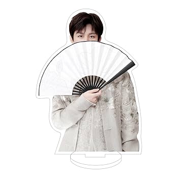 蓮花楼　れんかろう　古装チョンイー　成毅 アクリルスタンド Amazon.co.jp: 成毅 蓮花楼 アクスタ れんかろう 李蓮花