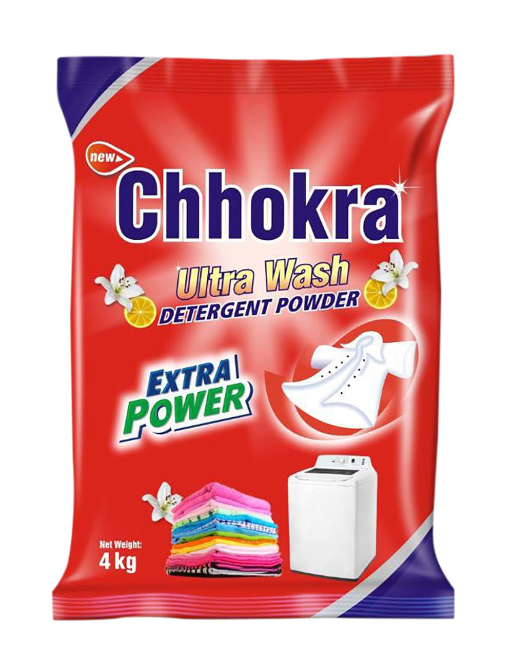 See full amazon price history chart for Chhokra Extra Power Ultra Wash Detergent Powder - 1kg Chhokra Extra Power Ultra Wash Detergent Powder - 1kg (B0DDX79N4J) Amazon Price History, Amazon Price Tracker