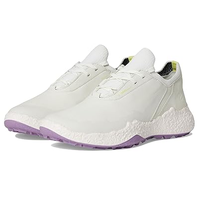 ECCO Golf BIOM Hybrid 5 Lace Waterproof Golf Shoe Women