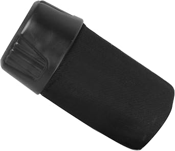 N273733 for Dewalt Sander Dust Bag Assembly, Fits for Dewalt 5-inch Sander and 4-1/2-inch Circular Saw, 2 Pcs