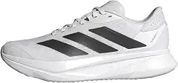Tênis Adidas Duramo Sl 2 Feminino