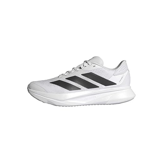 adidas Womens Duramo Sl 2 Running