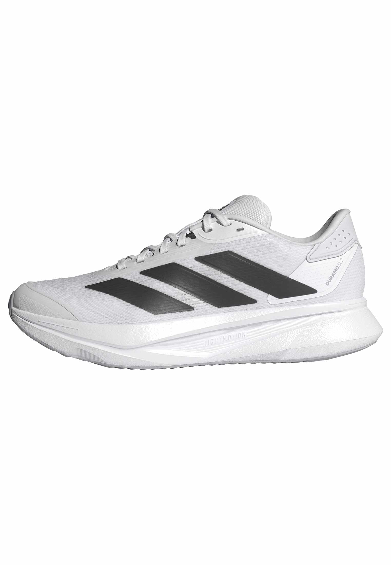 Adidas Womens Duramo Sl 2 Running