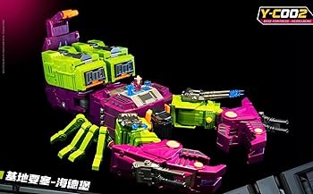 秘宝伝　太陽を求める者達　クッション 秘宝伝 太陽を求める者達 クッション 大都技研スロット「クレア