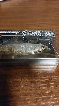 SoftKnuckle専用　KLASH9 ヘイター、ジョイクロシフト子鯉 SoftKnuckle専用 KLASH9 ヘイター、ジョイクロシフト子鯉