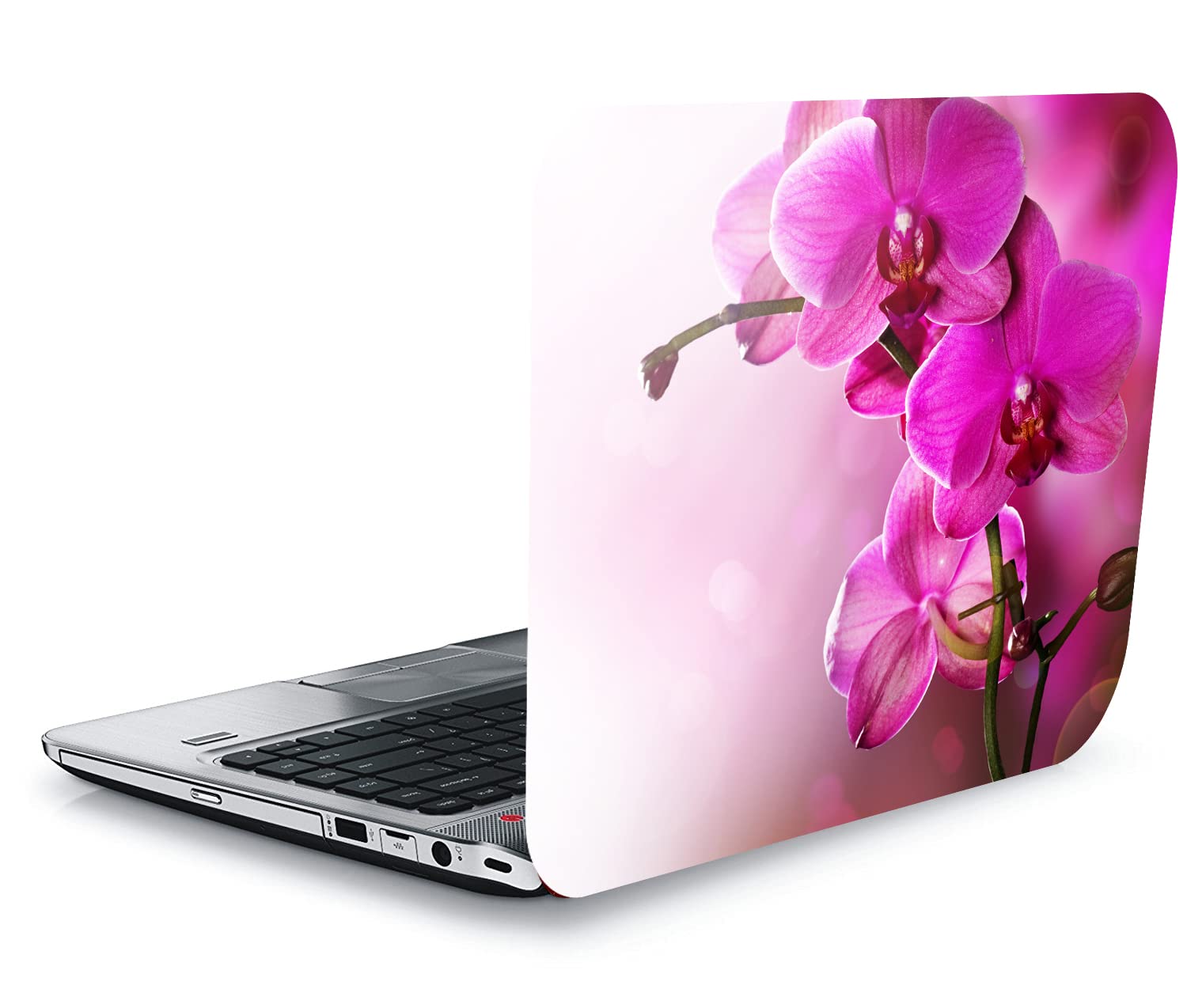 QTH Dynamic Design Laptop Sticker 15.5 Inch QTH-L16-1666 (B09LM4ZM7H) Amazon Price History, Amazon Price Tracker