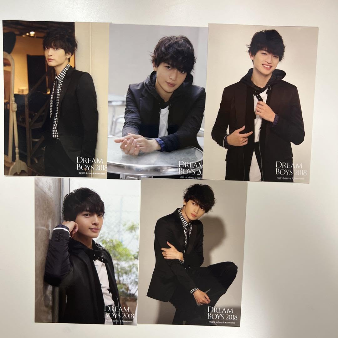 Amazon.co.jp: Kis-My-Ft2 玉森裕太 フォトセット20枚入 : おもちゃ