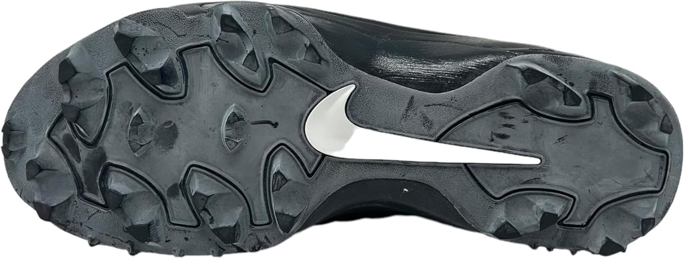 【28cm】NIKE SAVAGE ELITE 2 アメフト スパイク 27.5,28cm】NIKE FORCE SAVAGE ELITE 2 アメフト スパイク | END