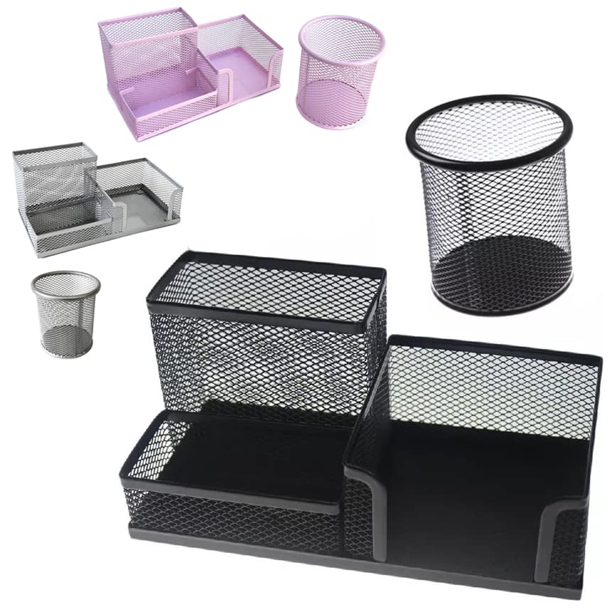 KANNON TABLE & TRIPOD STORAGE セット KANNON TABLE & TRIPOD STORAGE セット KANNON TABLE & TRIPOD STORAGE