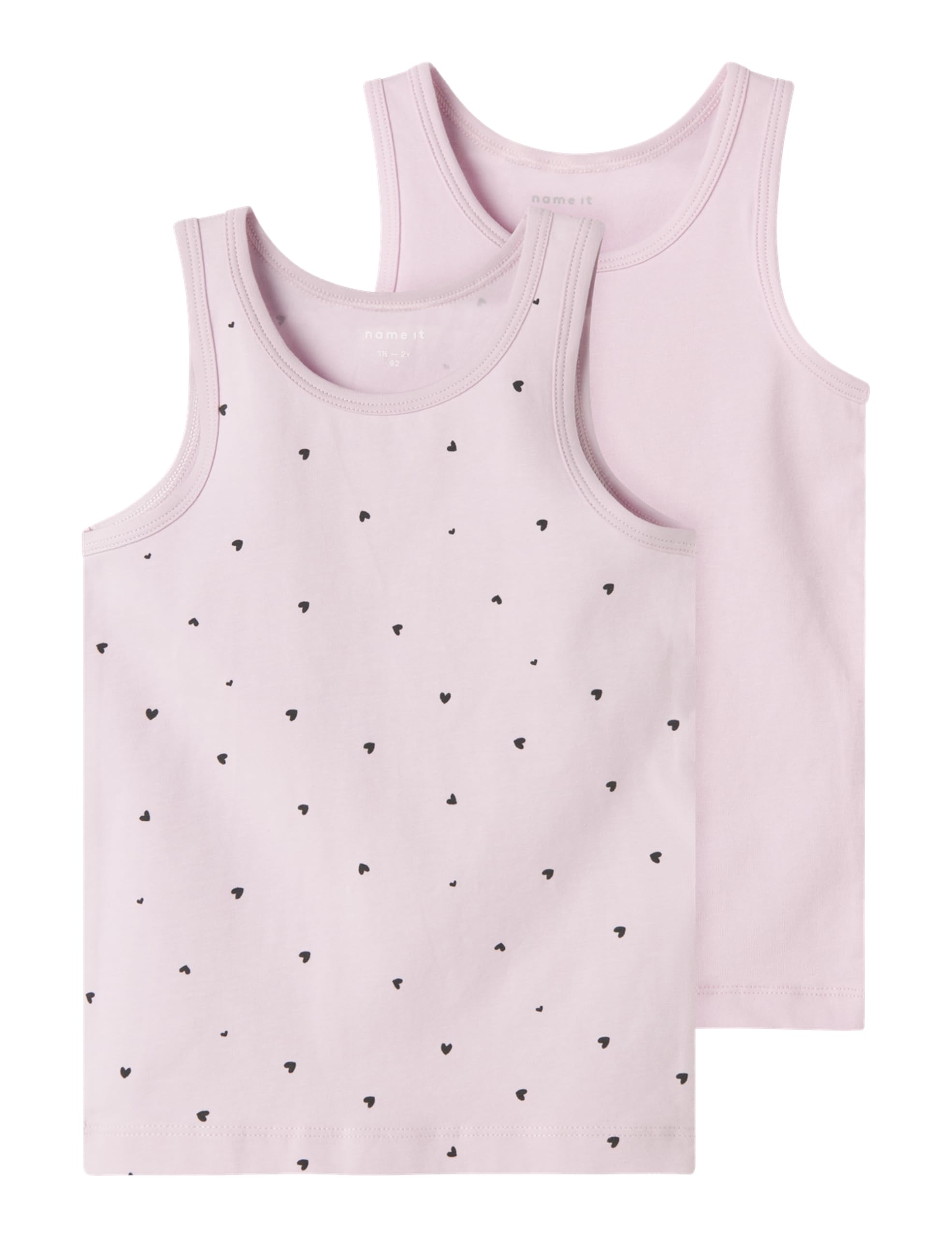 Tops, T-Shirts & Blusen für Mädchen