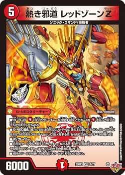 61s4lUeMNQL._AC_UF350, 61s4lUeMNQL._AC_UF350,