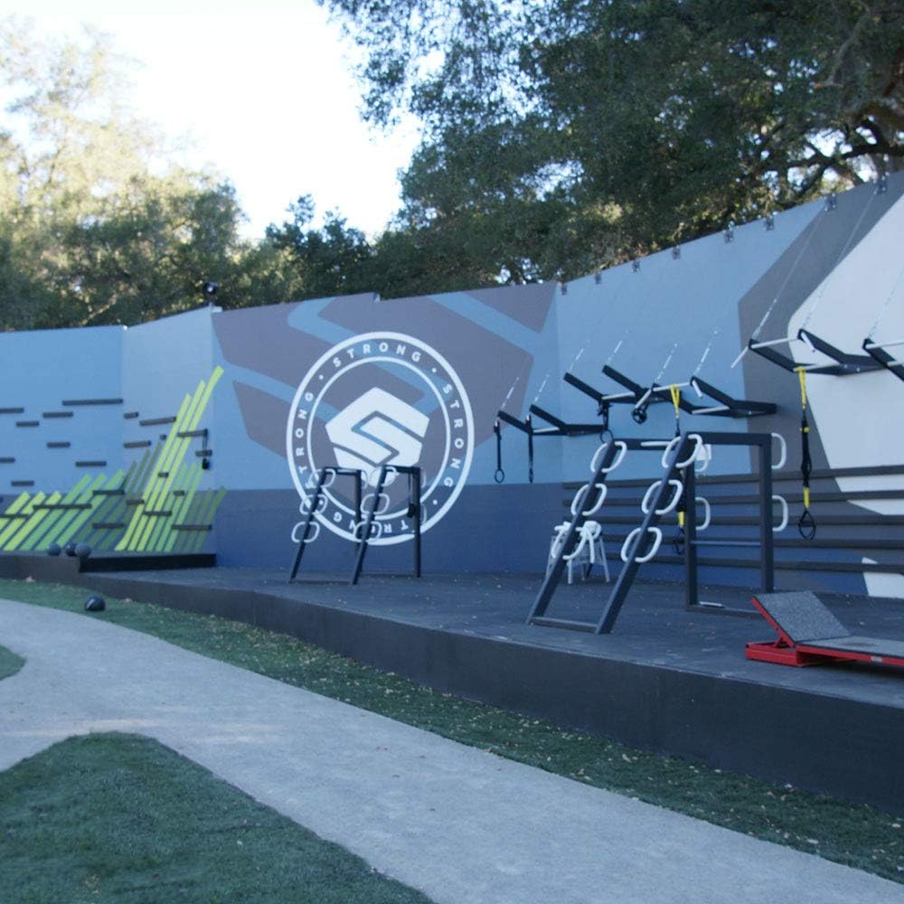 Bеѕt Cуbеr Mоndау 🔥 Rubber-Cal Elephant Bark Flooring and Rolling Mat Buу 1 gеt 1 Rubber-Cal Elephant Bark Flooring and Rolling Mat