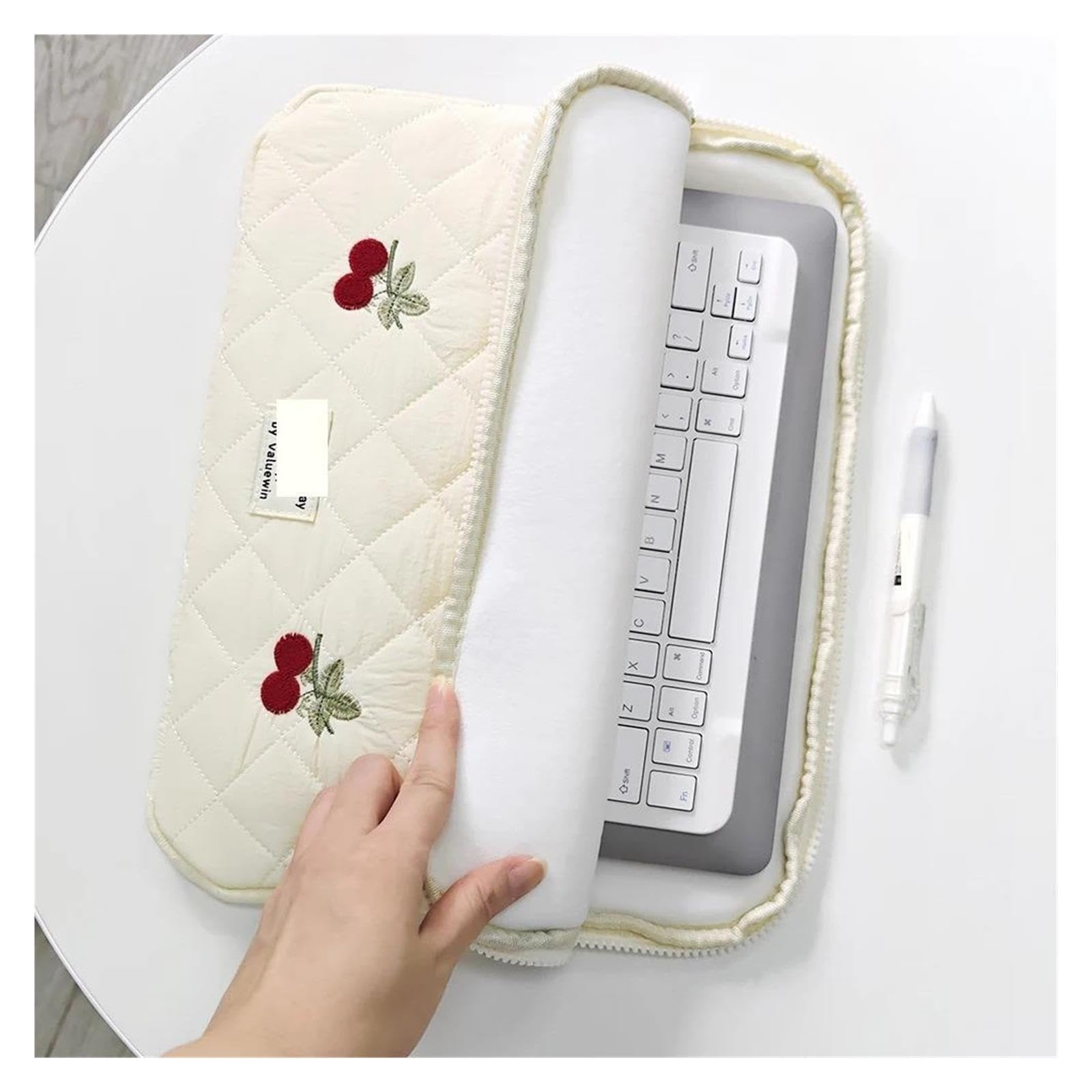 Borsa for laptop 11 13 14 15 .6 Notebook da 16 pollici