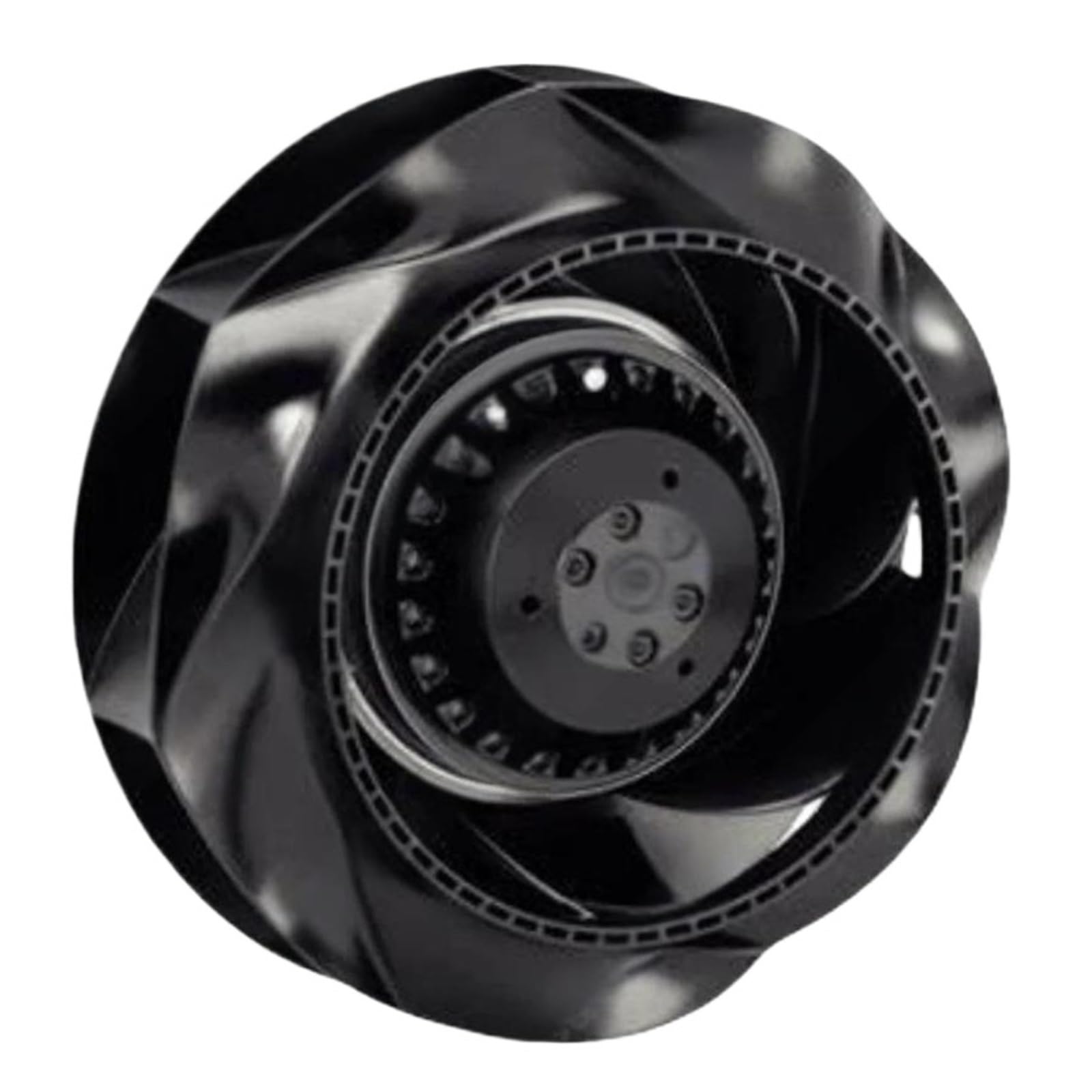 EGTDSFGJA R2E250-RB06-01 R2E250-AT06-19 R2E250-RB06-19 frequency converter fan(R2E250-RB06-19)