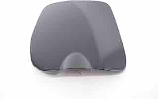 Amazon.com: OEM Genuine Toyota Fuel Filler Lid Sub-Assembly