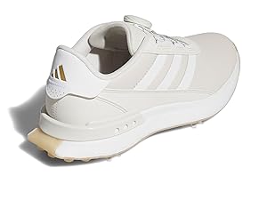 adidas Women's S2G Boa 24 Shoes