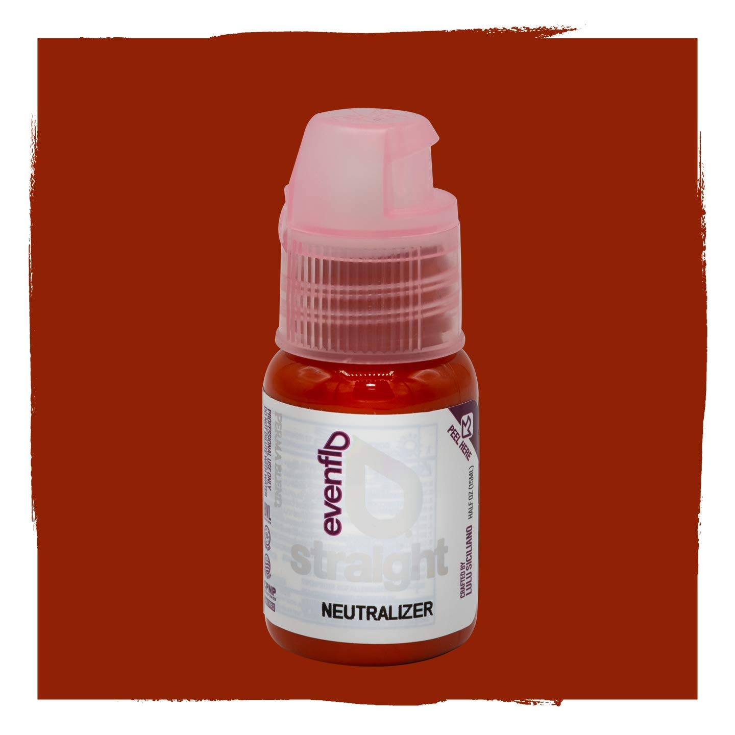 Amazon.com: Evenflo Colours - Neutralizer Tattoo Ink