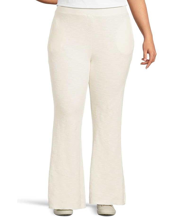 Mod-o-doc Long Pull On Pants - Main View