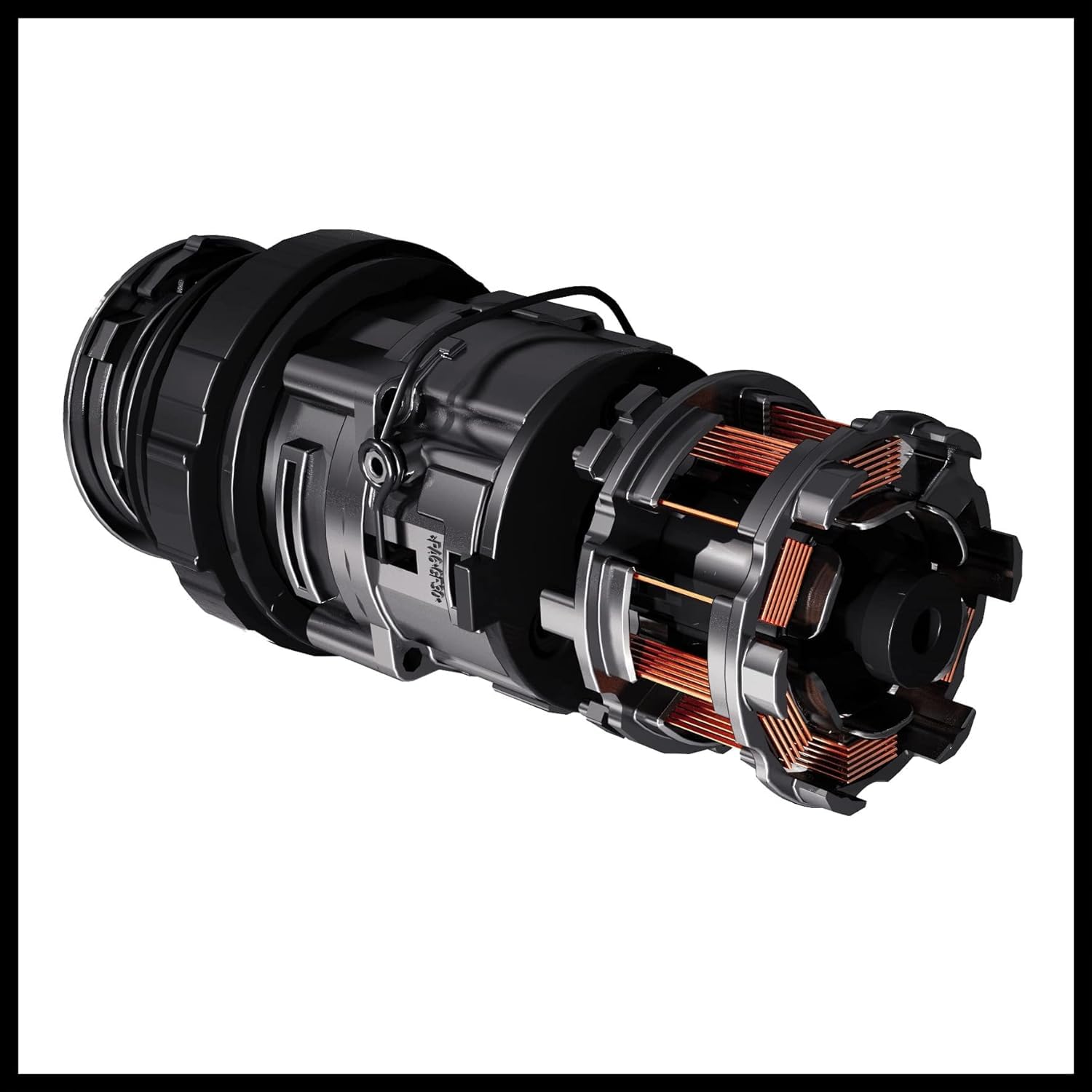Einhell Te-Cd 18 Li-I Bl Wiertarka Udarowa, Czarny/Czerwony, 3 Elementy