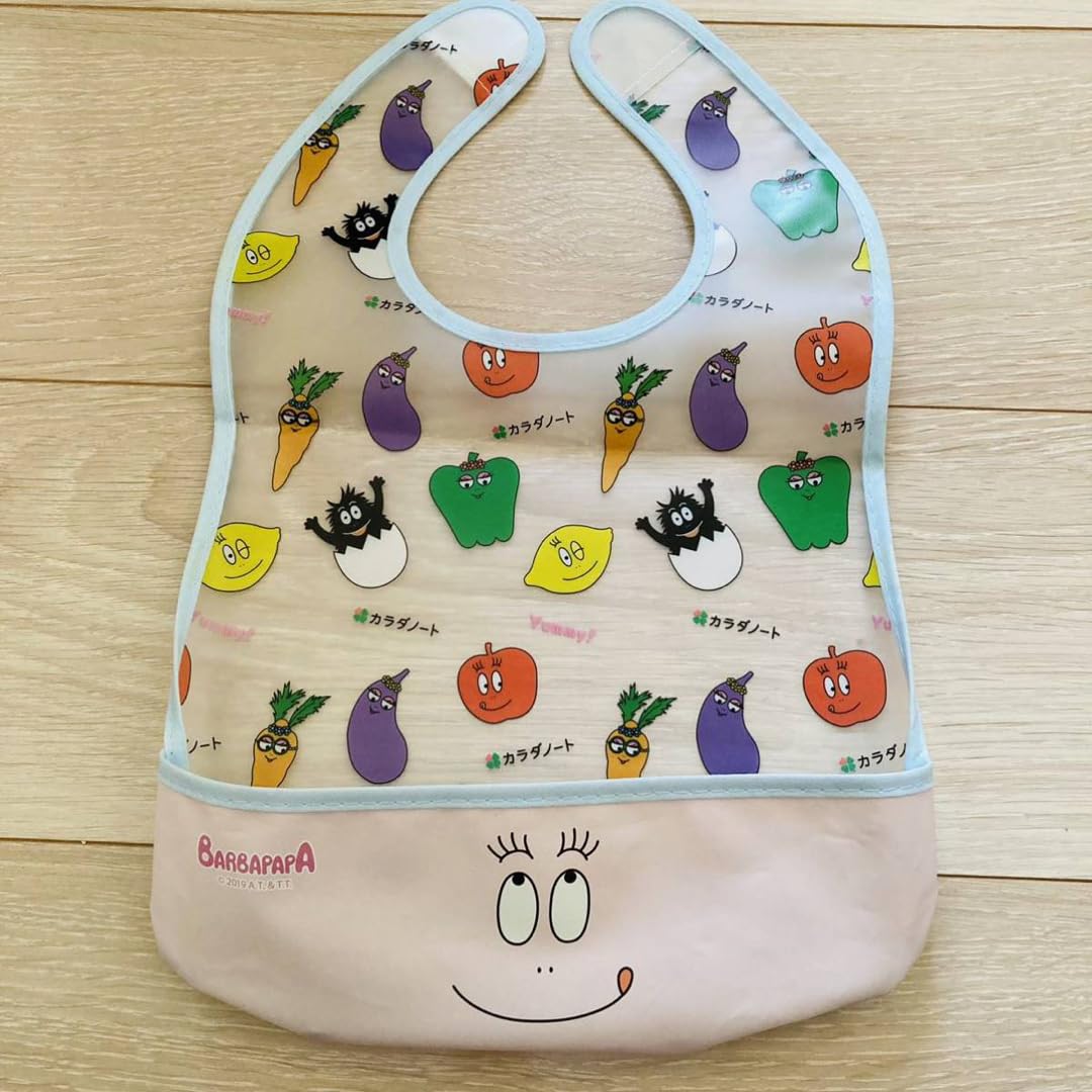 腹掛スタイ オーダーページ オーダースタイ 受注製作】オーダースタイ