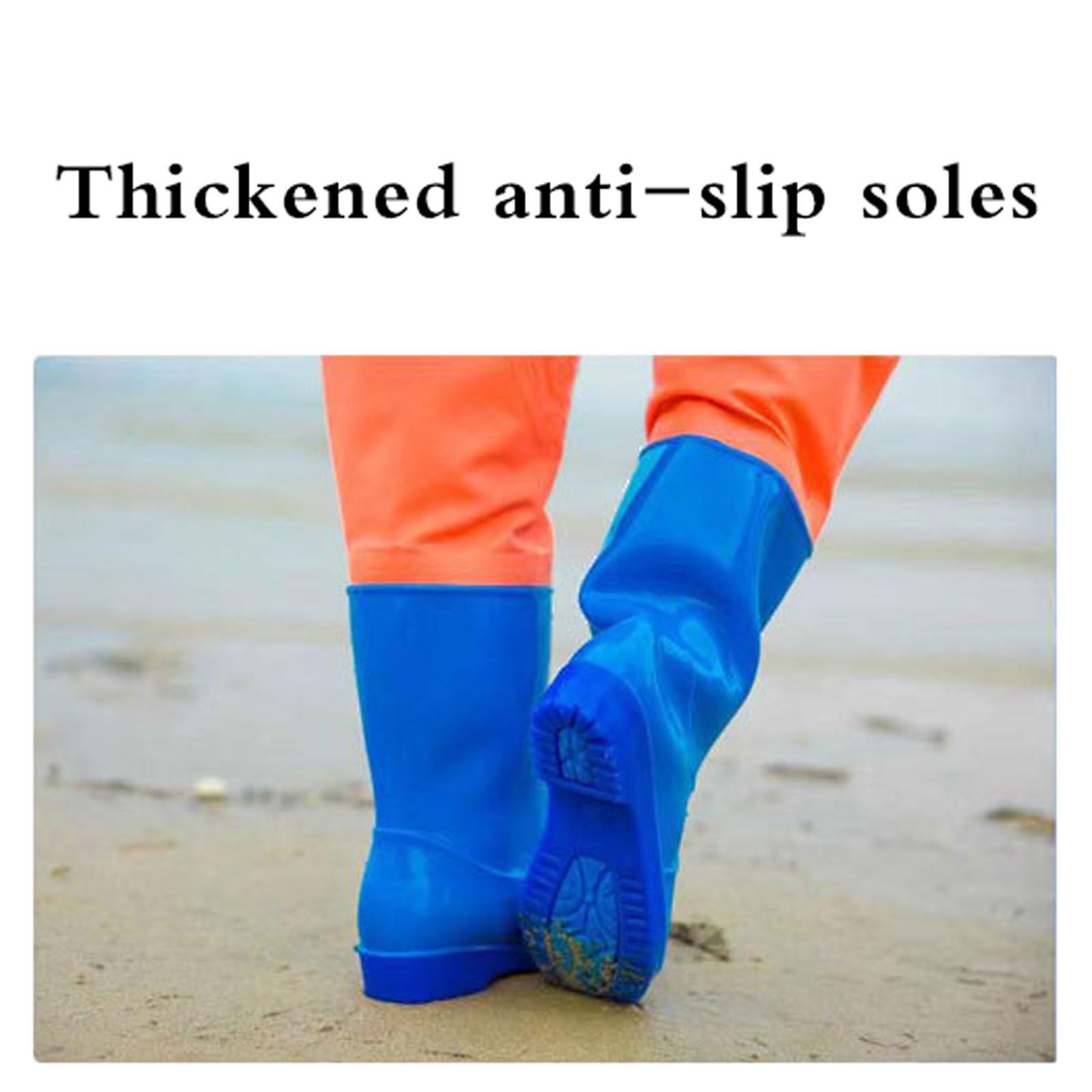 Pantaloni da Pescatore Crosswater, Stivali da Caccia da Donna con Vita, Stivali da Pesca con Tasche e Cintura, Impermeabili, Traspiranti, per Pesca a Mosca in Mare, Tempo Libero, Giardinaggio, cacci