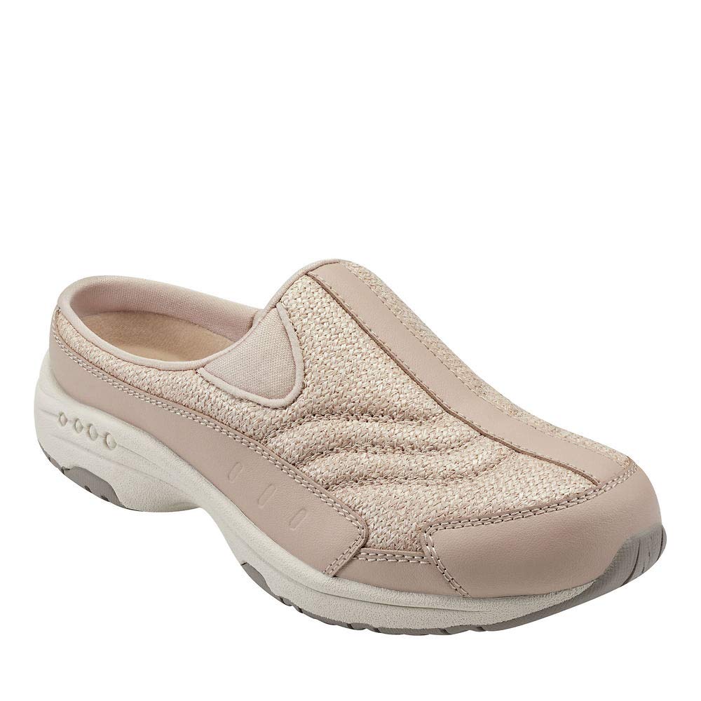 Easy SpiritEasy Spirit