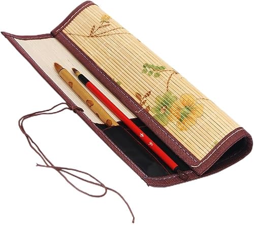 MOPQAWRV M  M 1{Zbg | MP[X [ ی삪ȒP y ʋC DM ^тȒP KM |Pbgt 7{̕M[ IȎ[ op [ی 蕨i30CM*26CMj
