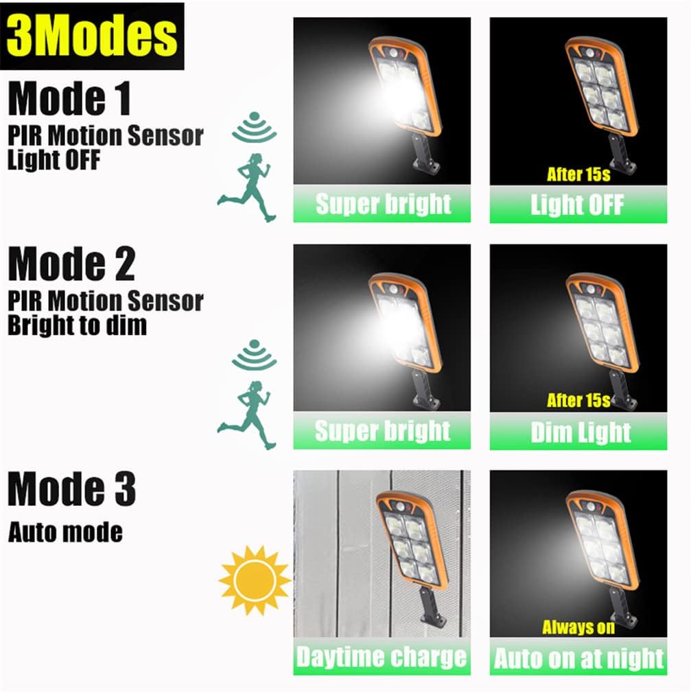 UTC-262】テーラーメイド ハザーダススモーク RDX 6.0 3UT用