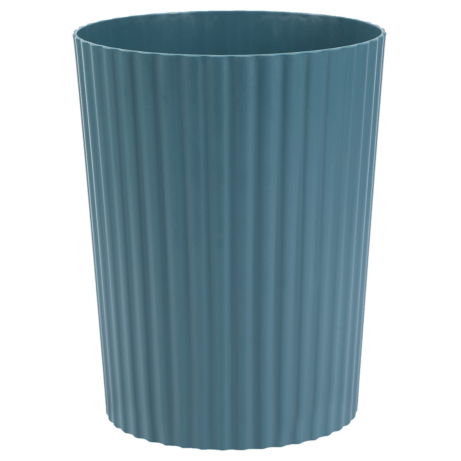 product_img5