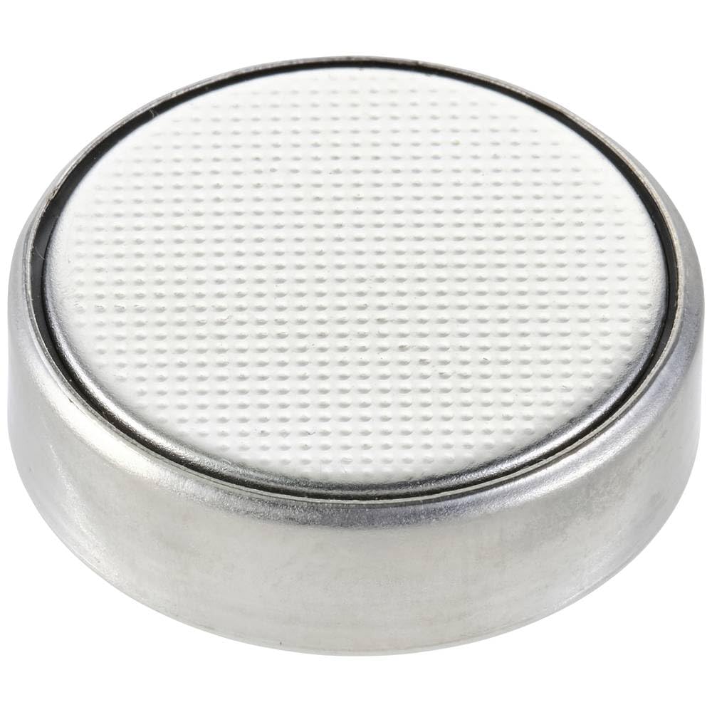 2 Pçs Botão Portátil Carregador De Bateria Universal LIR1025 LIR1220 Lir1254 Lir1620 Lir1632 Lir2016 Lir2025 Lir2032 Lir I.431675002