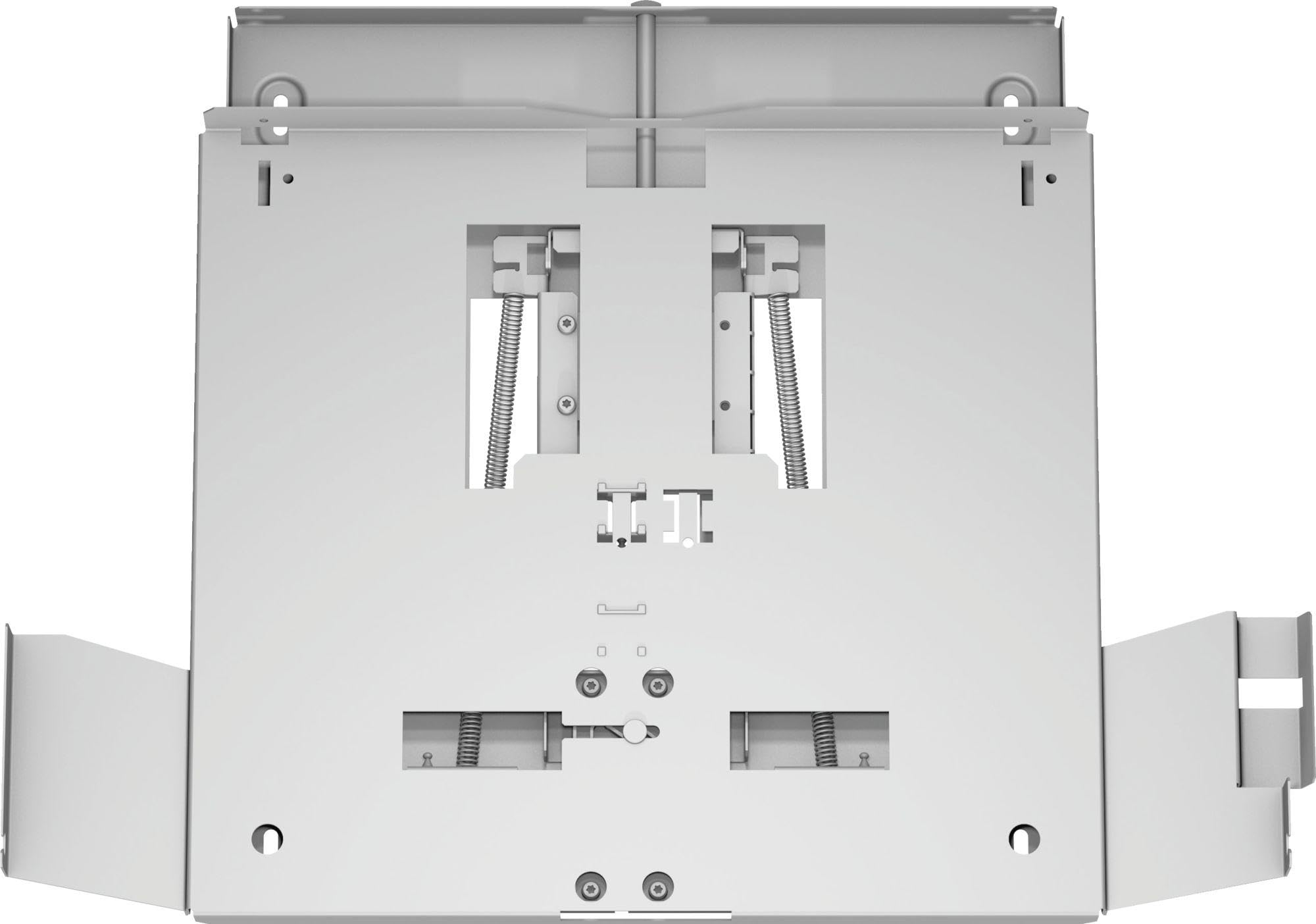 Siemens LZ46600 Cooker Hood Accessory/Built-in