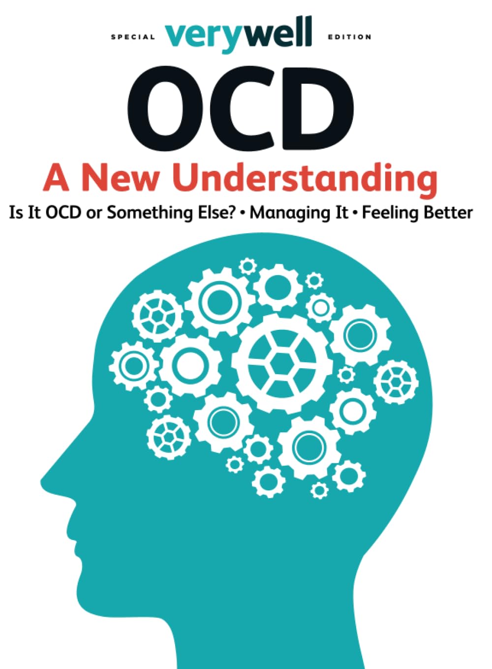 verywell OCD
