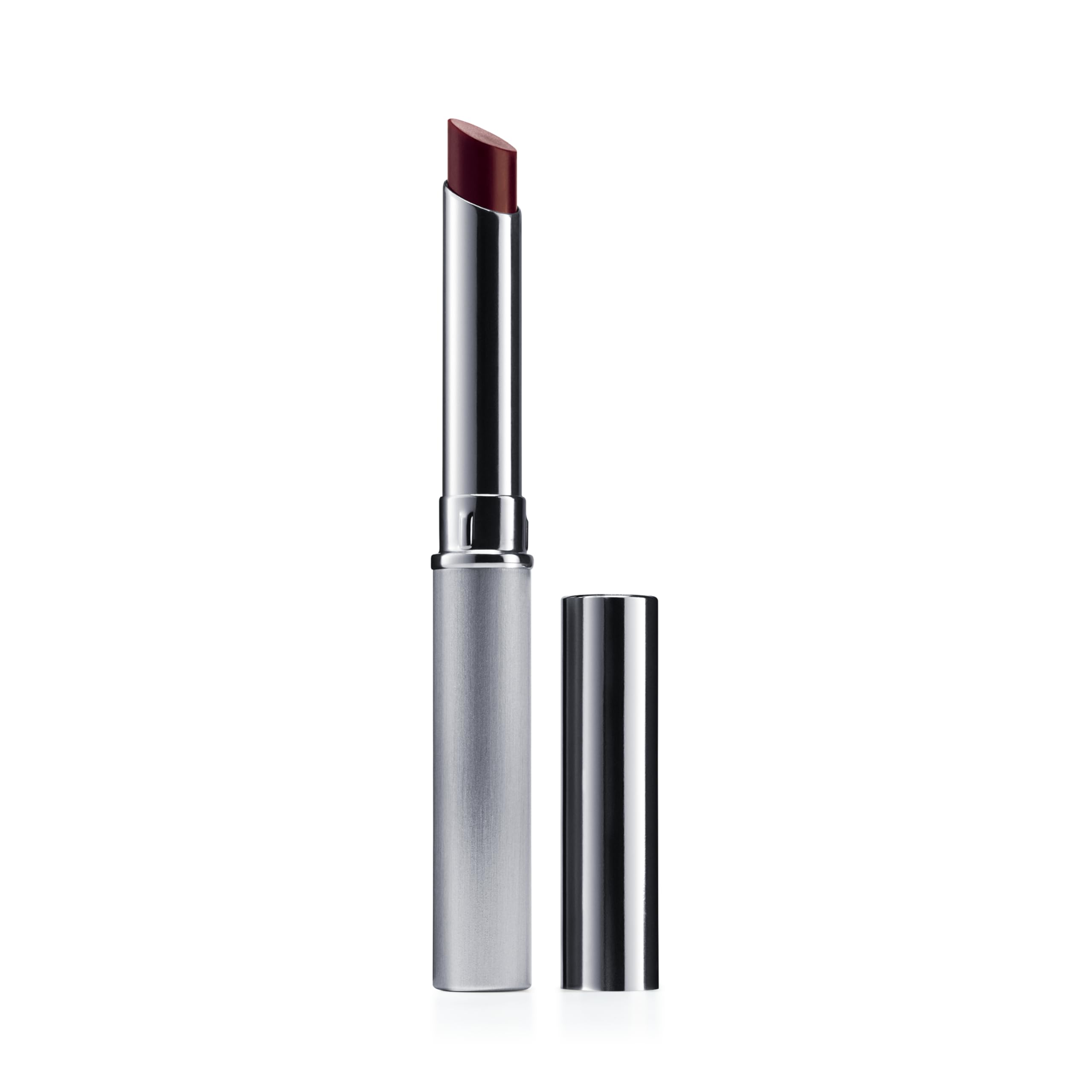Clinique Almost Lipstick in Black Honey, Pink Honey and Nude Honey | Nicht ganz Lippenstift, nicht ganz Gloss – mit der Textur eines getönten Lippenbalsams | durchscheinend + ultraleicht