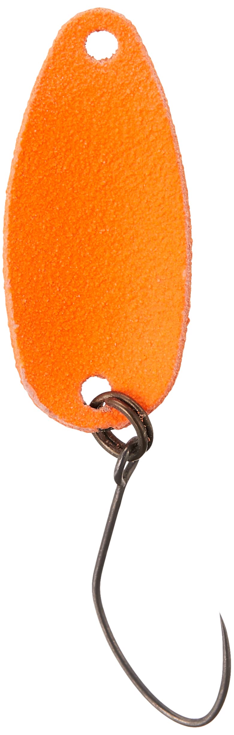 rob ルアー　ギルガメッシュ ロブルアー スプーン ギルガメッシュ 1.7g W8 アッシュマロン