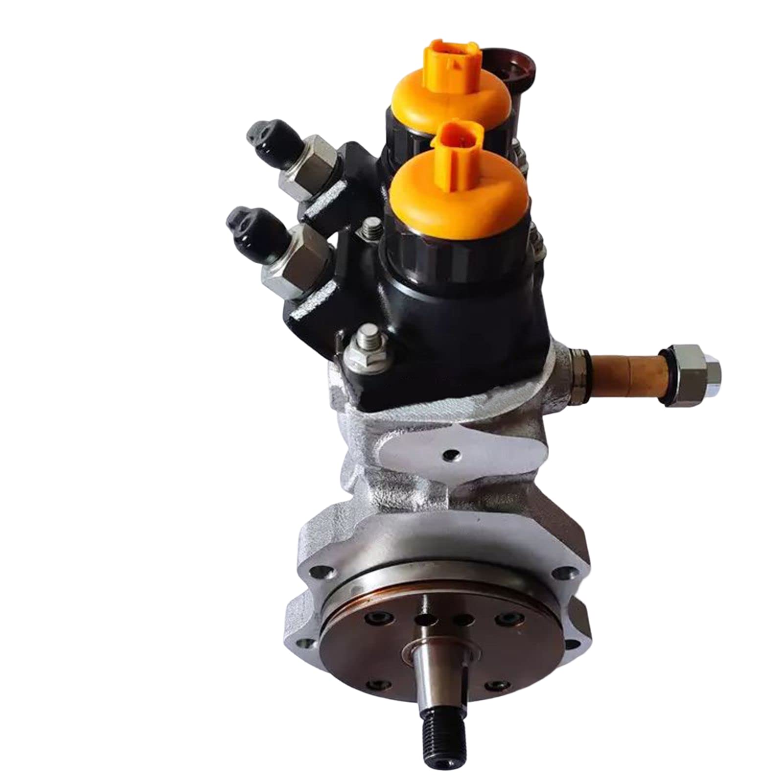 POMです Amazon.com: New OEM Replacement Fuel pumps for Kawasaki